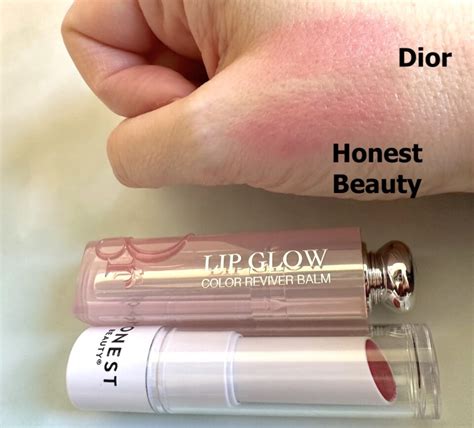 dupe dior lip gloss|lip gloss dupe reviews.